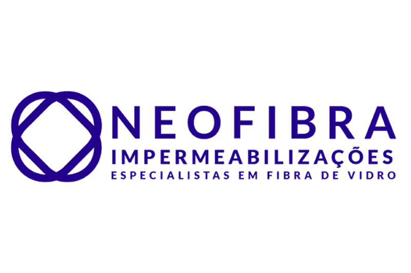 Impermeabilizações